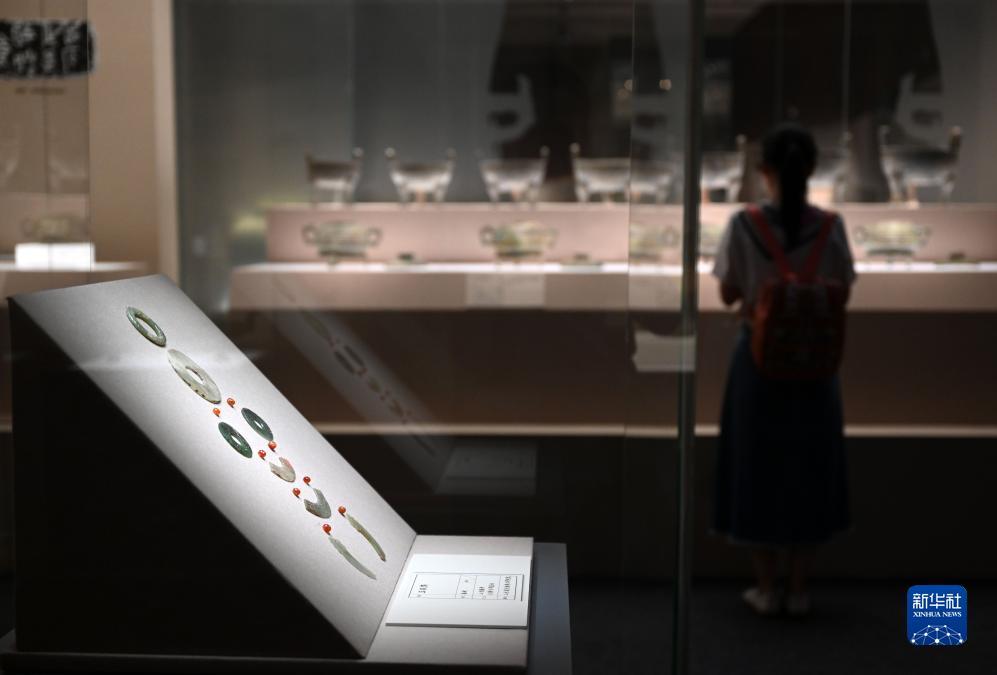 捕鱼游戏定制开发项目流程图
